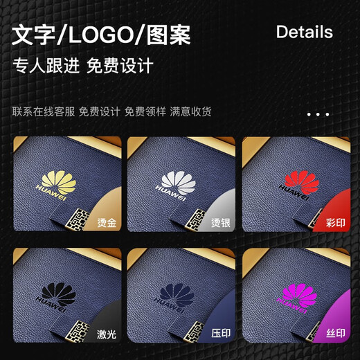 
Lingxia thermos custom printed logo creative lettering business cup gift set water cup souvenir gift box FK book + pen + USB disk + cup four-piece set