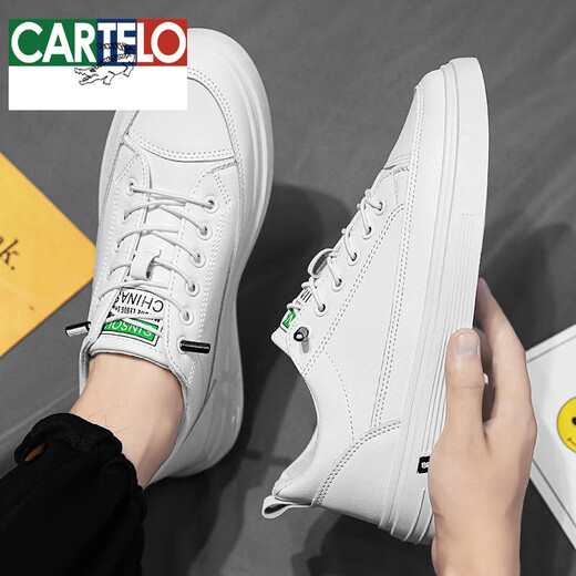 Cartelo 2024 NUEVO HOMBRE CORTIONAL DE AUTORN Y MODIA VERSATILLO COMPRADOS IMPRESIONANTES DE CUERO PLATOS PLATOS CAPILLES RESISTENTE RESISTENTE N695 NEGRO 42