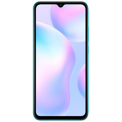 
Shield screen can be used for Xiaomi Redmi 9 screen assembly 9a frame note9 touch screen note9s display note9pro mobile phone screen Applicable for Redmi 9A screen assembly