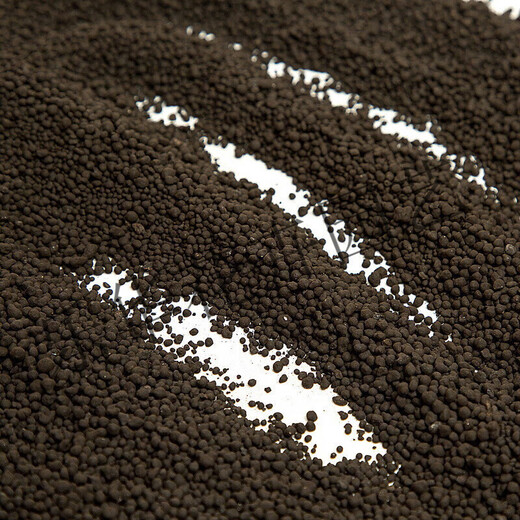 Organic fertilizer, compound fertilizer, special fertilizer for fruit trees and vegetables, general chemical fertilizer for potted plants, nitrogen, phosphorus and potassium bio-organic fertilizer 6 Jin Jin is equal to 0.5 kg, organic long-acting fertilizer (type), general fertilizer for vegetables (type)