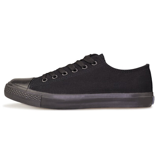 Chaussures en toile Huili pour les chaussures pour hommes et femmes
