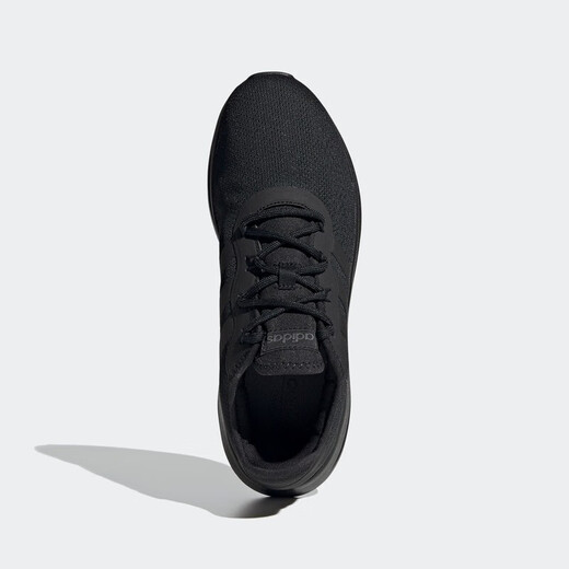 
[95% new] Adidas (adidas) Adidas neo LITE RACER RBN Men's casual mesh sports running shoes FW3890