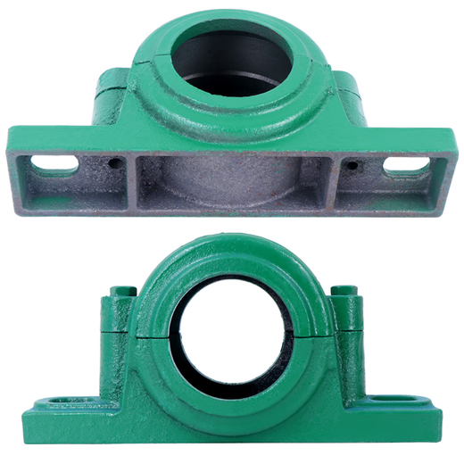 
Bearing seat tile box shaft housing 1501 1502 1503 1504 1505 1506 1507 1508 1504 tile box