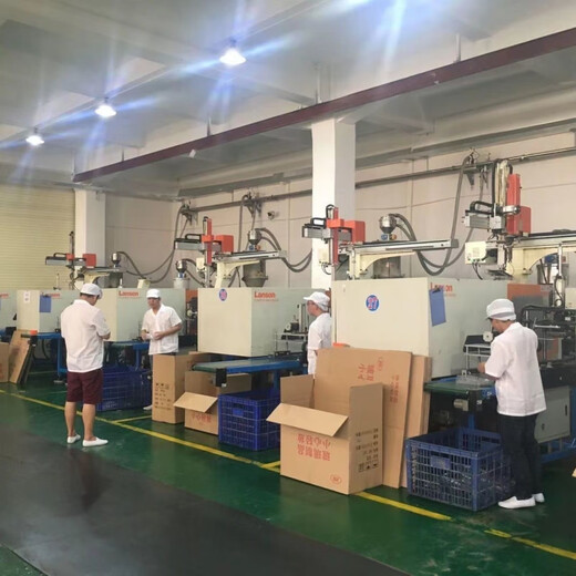 云勉透明塑料罐子密封罐食品级储物罐带五谷杂粮干果茶叶储存罐子批发 加厚8.5*18cm【844ml】 10支装【送密封片+标签】破损包