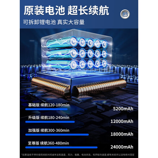 天启世纪DL胖东来品质钓鱼船遥控钓鱼打窝船船专用自动返航钩船GPS拉网12v 1单仓 带钩/打窝船(5200毫安)1个