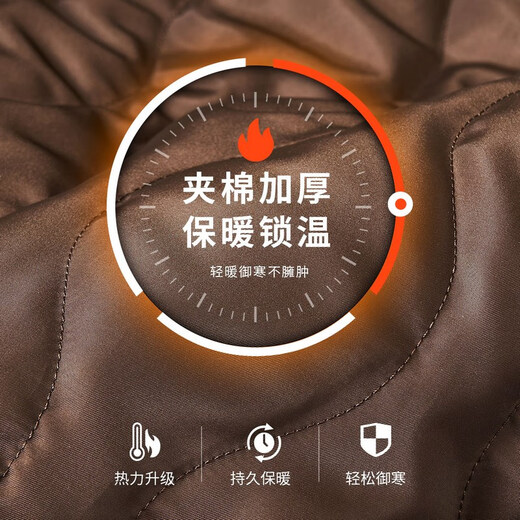 Dances with Wolves 52% sheep wool fashionable baseball uniform woolen woolen jacket men's jacket 001 black 170