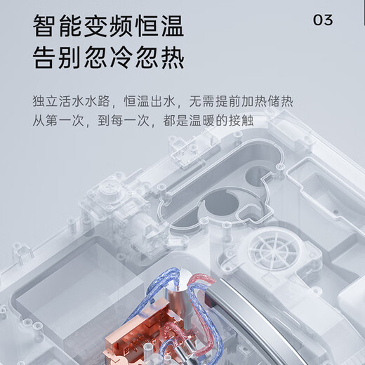 Япония AOI Tomoe A693 Небольшая квартира Умный туалет Полностью автоматический интегрированный давление воды.