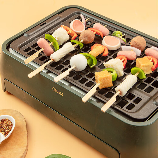 Zezhong (zezon) hot pot meatballs combo pack meatballs halal meatballs hot pot ingredients barbecue Gansu spicy hot spicy hotpot ingredients halal hot pot meatballs combo pack 500g*4 bags