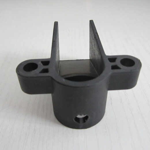 Applicable to Deli 3881 14650 3888 3876A Financial Certificate Riveting Pipe Binding Machine Hollow Drilling Knife Bracket Installation Hole Drill Binding Binding Binding Binding Binding Binding Binding Binding Binding Binding Binding Binding Binding Binding Binding Binding Binding Binding Binding Binding Binding Binding Binding Binding Binding Binding Binding Binding Binding Binding Binding Binding Binding Binding Binding Binding Binding Binding Binding Binding Binding Binding Binding Binding Binding Binding Binding Binding Binding Binding Binding Binding Binding Binding Binding Binding Binding Binding Binding Binding Binding Binding Binding Binding Binding