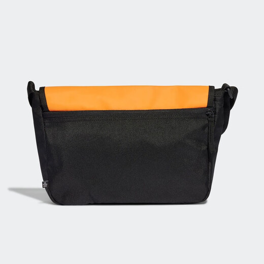 Adidas clover crock Umhängetasche neutral neuer Mode Freizeit Tasche Reisetasche HE9765 Alle Größe
