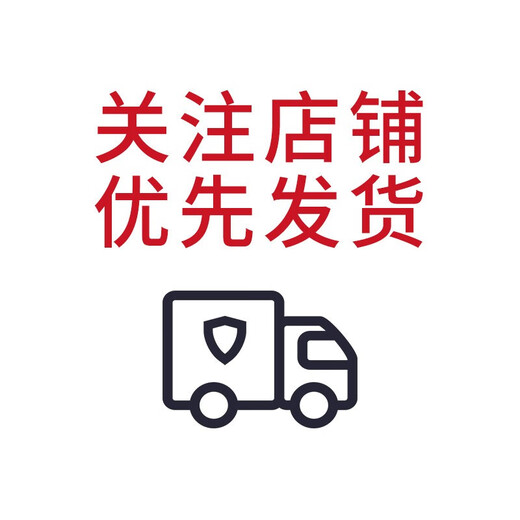 GWINSTEK安规测试仪GPT12000系列交流耐压直流耐压绝缘电阻接地GPT12004 定制