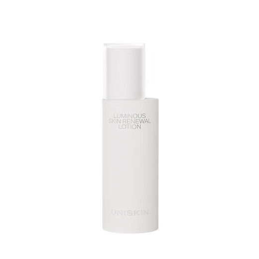La esencia facial YouShiyan ilumina y se desvanece. Los hombres y mujeres para el cuidado de la piel pueden usar el líquido de esencia para firmar, hidratar e hidratar hombres y mujeres. Esencia de gravedad negra + reemplazo 30g