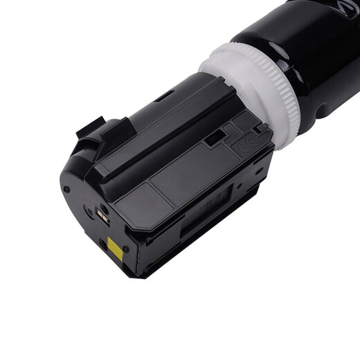 印先生NPG-67大容四色粉盒套装 适用佳能iRC3222L/3130L/3226/C3520/3120/C3125/C3020/C3025打印机墨盒硒鼓