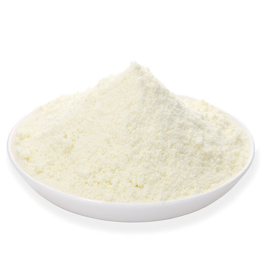 MAG 5-in-1 Pure Goat Milk Powder 400g/can Goat Milk Powder for Pet Cats and Dogs Goat Milk Powder for All Stages of Pets MAG 5-in-1 Pure Goat Milk Powder 400g