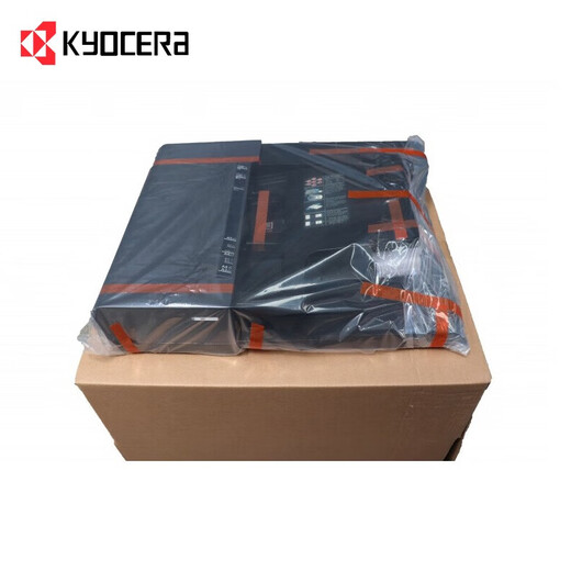 京瓷（KYOCERA）DP系列 双扫高速输稿器送稿器 DP-7170（输稿器）