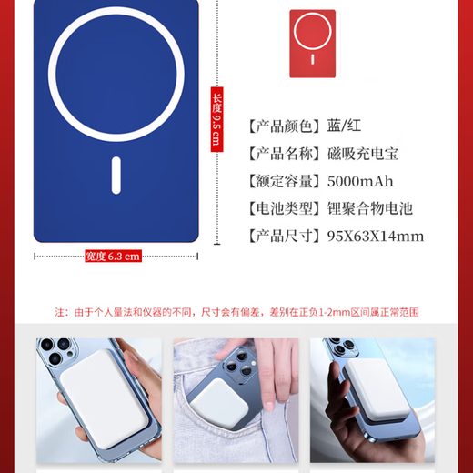 禾恋毕业礼物送老师实用伴手礼商务礼品保温杯礼盒咖啡水杯退伍纪念品