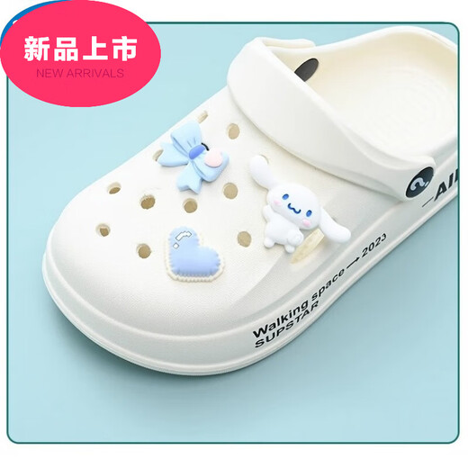 Yao Ruixiang Summer NUEVO ALIMO ALIMENTO CHILLABLES CHILES AGUJEROS SUMENTOS SOLITRAS USA SANDALES ENGRESOS EN EL FUERA Y UN CALA DEL PINE TALLE 31