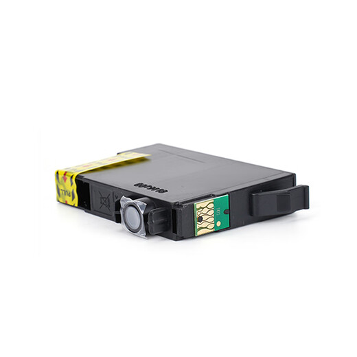 耐诺适用爱普生WF-4838墨盒4838打印机专用墨水盒WF4838一体机T05U1-U4墨盒套装 【U1+U2+U3+U4】WF-4838四色套装