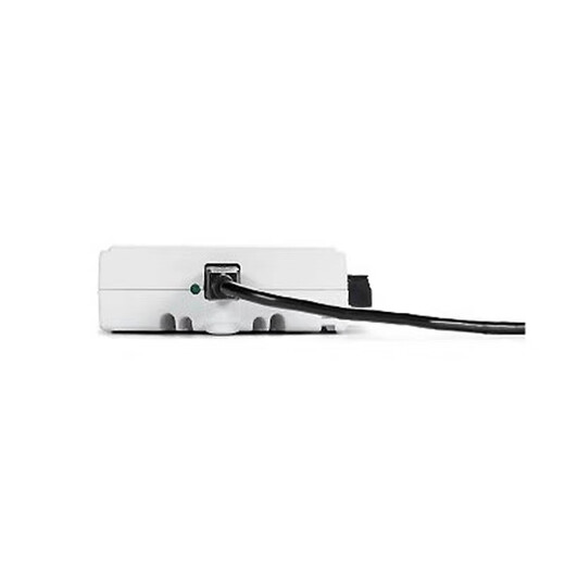 NI USB-6210 Datenerfassungskarte 779675-01