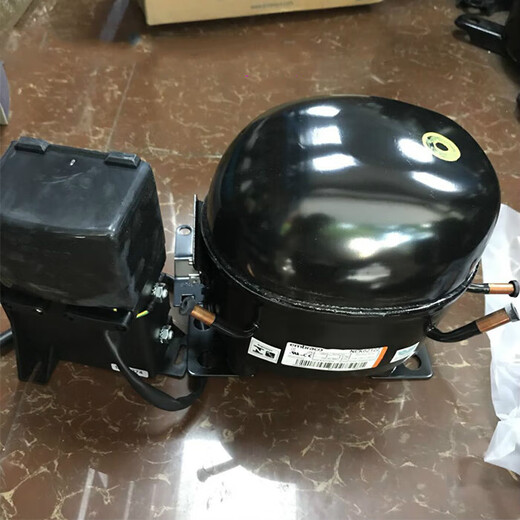XMSJNE6210Z NE6212Z 6214Z 6160恩布拉科压缩机6187 6170 NE6187Z