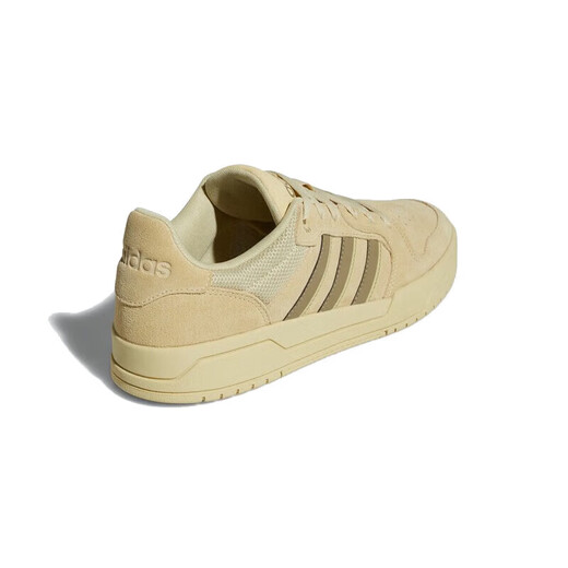 Adidas New Neo Entrap Low Top Sneakers Casual Schuhe Männer und Frauen Schuhe JQ3923 D GW9675 45