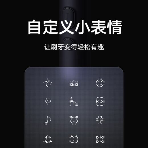 Mijia Xiaomi Electric Toothbrush Adult Sonic Vibration Bristles Magnetic Levitation Motor 360 Degree Wireless Charging Smart LED Screen T700 Hot Products