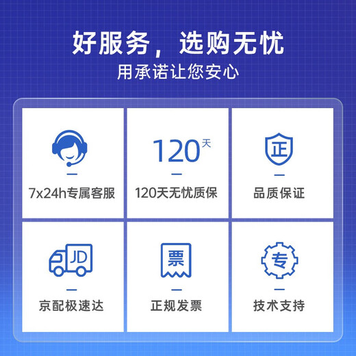 格之格CRG-069硒鼓 适用佳能LBP673Cdn/Cdw LBP674Cx iC MF756Cx硒鼓 无芯片 易加粉 黄色 5000页 iC MF752Cdw MF750 打印机硒鼓