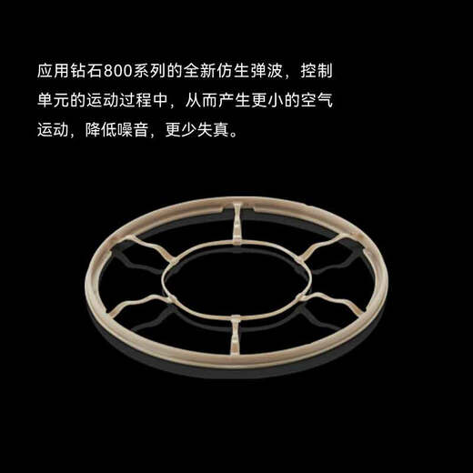 B/W Baohua Wei Jian 700 Serie 702S3 Floor-standorientiertes Hauptredner + PM10S1-Verstärker Hi-Fi HiFi Heimkino 2.0 Passiver Audio-Lautsprecher Set