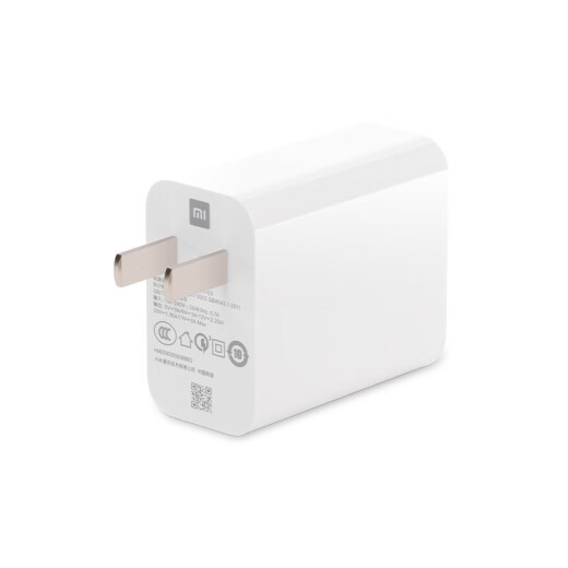 Xiaomi original 33W wire charging set (charger + 3A data cable) is suitable for Xiaomi Redmi K70redmi mobile phone original charging head