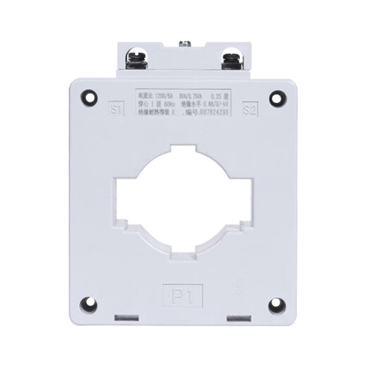 Lida Huaxin Power Monitor LD-DJ108 Signalsensor 6231 Stromtransformator Feuerwehrleiter LD-DJ108-64C enthalten Batterie inklusive Batterie