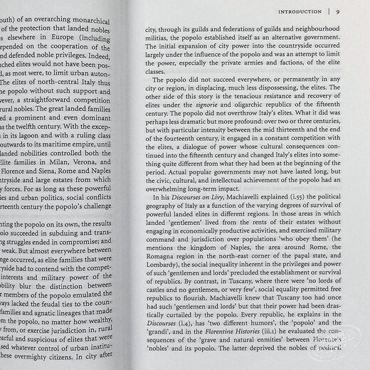 Italy during the Renaissance: 1300-1550 Original English version Age of the Renaissance