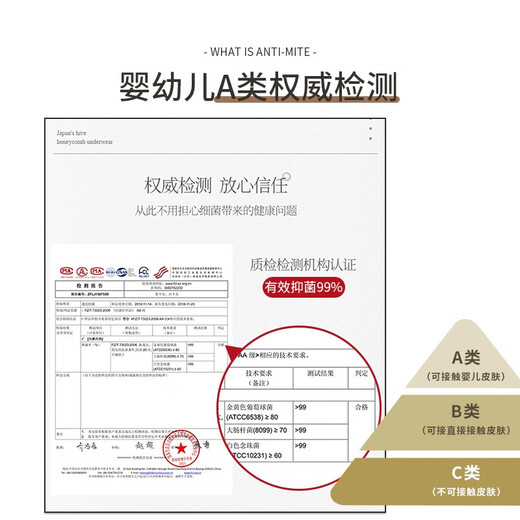 Nanjiren (Nanjiren) Almohada para niños Almohada baja Par de almohadas centrales ultrafinas Dormir Vértebra cervical profunda Almohada suave Hogar para adultos Cabeza entera única Almohada lavable antiácaros de clase A - Paquete individual 35x60 cm Almohada para estudiantes de tamaño mediano