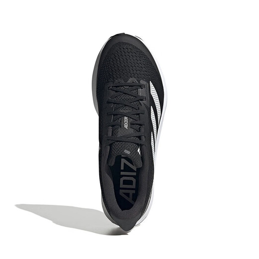 阿迪达斯 （adidas）  2023春季新款男女ADIZERO SL运动训练跑步鞋 HQ1349 36