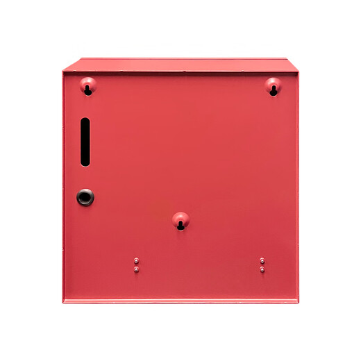 Gulf computer room heptafluoropropane gas fire extinguishing equipment QKP01H gas fire extinguishing controller