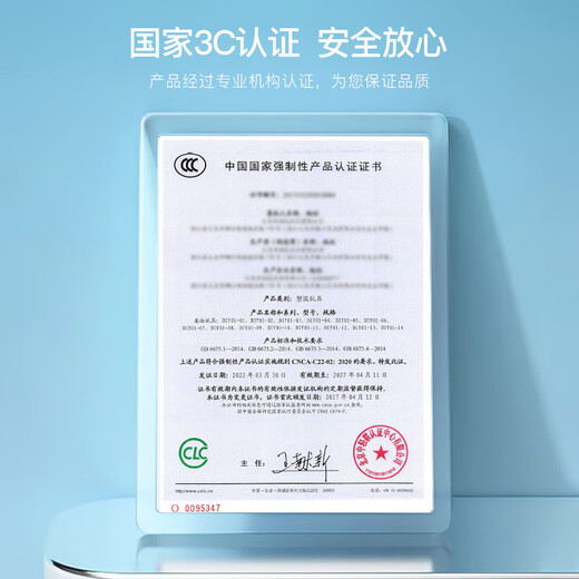 马丁兄弟儿童串珠玩具DIY手工女孩 制作手链项链儿童过家家玩具生日礼物