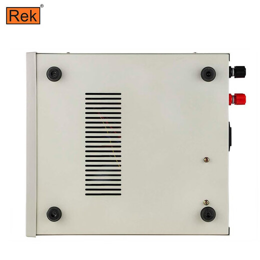 MERIK RK9800N Desktop Digital Power Meter RK9830N Параметр Smart Power Display Измерение прибора RF9901 [может измерить V, A, PF, W Upper и Line Limits]