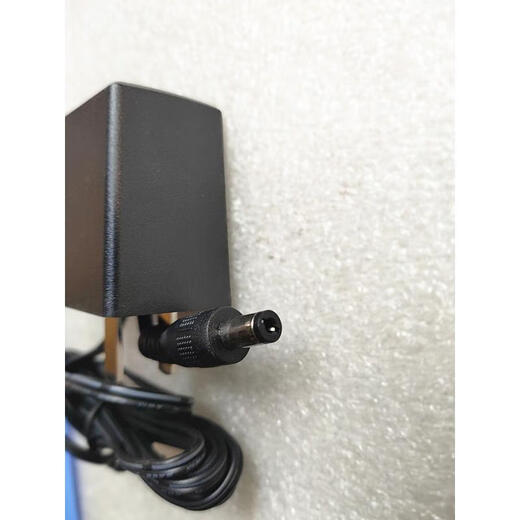 Original Philips LED desk lamp 71665 31668 power cord 71666 71663 power adapter 12V1A small plug Specifications5.5*2.1MM 2.1MM