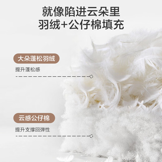 Made in Tokyo, home envelope genuine leather straight sofa living room small apartment first layer cowhide piano key 2.7m white