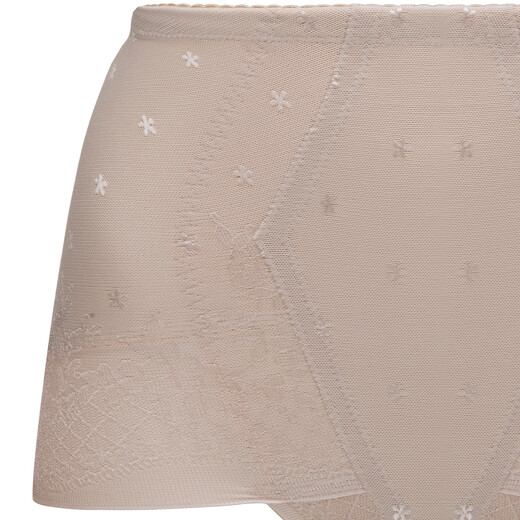 Wacoal Pantalones adelgazantes Wacoal, cintura alta, ajuste de barriga, glúteos, adelgazamiento, modelado de barriga, pantalones de ajuste de barriga posparto WG2608