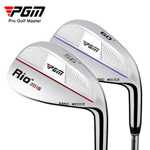 PGM golf club sand club men and women wedge/chip/S club/sand wedge short iron women's 56 degrees