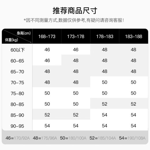 哈吉斯（HAZZYS）男装 秋季新款男外套羊毛大衣上班通勤毛呢大衣男ABSZH0ADH27 深藏青色DN XL (180/100A 50)