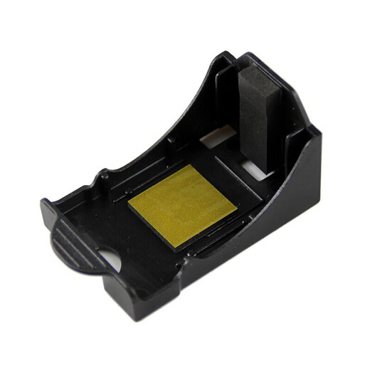 Jingcheng 802 Tintenpatrone Schwarz für HP HP Deskjet 802s 1000 1010 1011 1050 2000 2050 1510 1511 Druckertintenpatrone