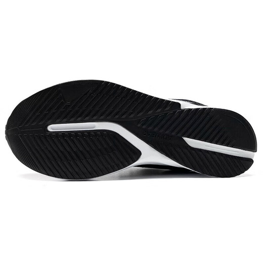 
Adidas running shoes men's shoes women's shoes official ship store same style couple's fitness light casual shoes ID9849 40.5