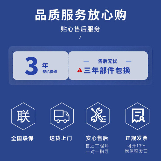 天迪工控J4125工控主板PiCO小尺寸主板N6210低功耗主板10W机器人物联网迷你工业主板EDP嵌入式 PiCO-N6210/双网/双显/板载32G