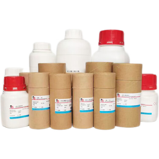 笛柏 H482002 (-)-L-乳酸乙酯 687-47-8 ≥98.0% 100mL 