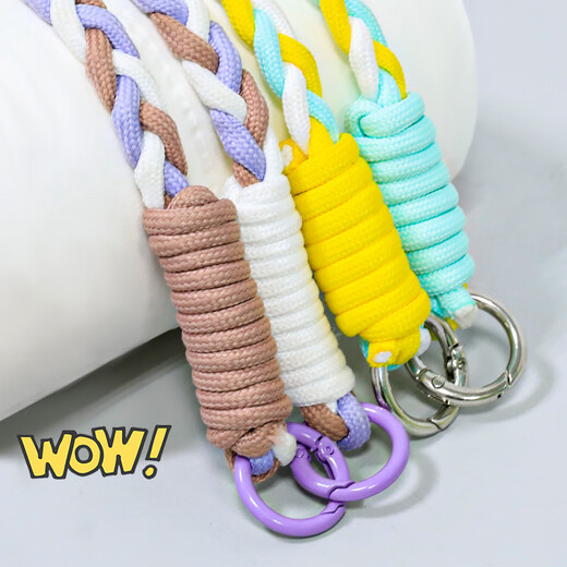 Escase Mobile Phone Lanyard Hanger Neckbody можно удалить на открытом воздухе, ремешок для камеры камеры высокого класса.