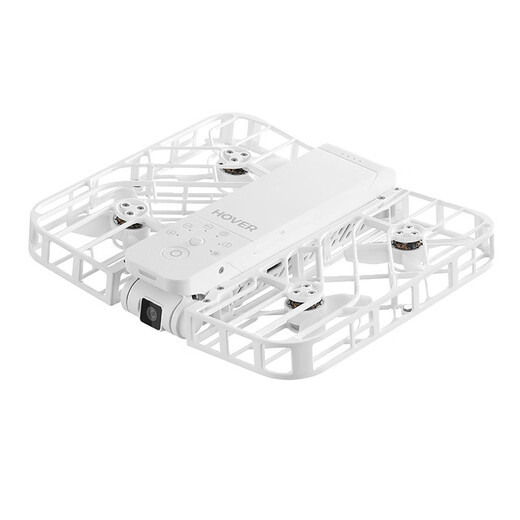 Caméra de survol [Subvention nationale] Hafu Flying Camera X1 Zero Technology Drone Portable Camera Outdoor Travel Internet Celebrity Parent-Child Childre