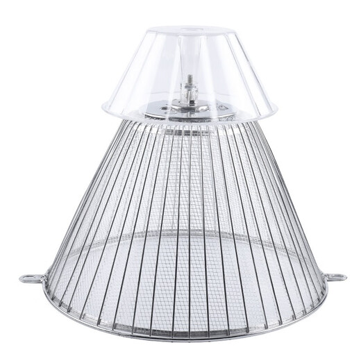 Yujin Geeigneter Boss-Bereich Hood Accessoires CXW-200-727B Maschenabdeckung 737T Filter 728B Ölpumpe 728T 21,5 cm Intranet (fünf Pakete)