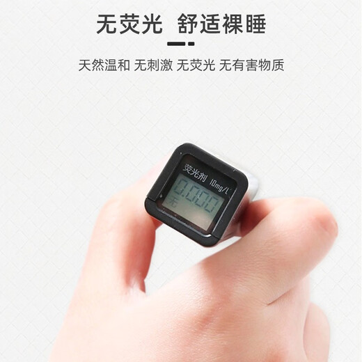 家得宝隔尿垫婴儿一次性隔尿垫护理垫宝宝吸水透气均码 20片33*45cm