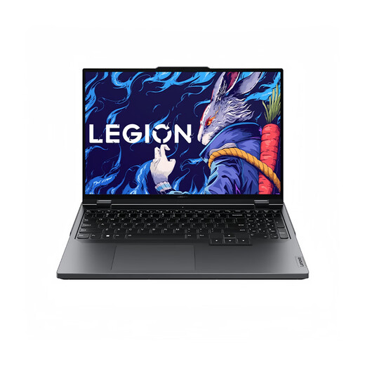 Lenovo (Lenovo) Salvador 15.6 pulgadas Y7000/R9000P High Brush E-Sports Gaming Pad I73060 Laptop de segunda mano 95 Nuevo I7-7700H 1050 E-Sports Gaming R720 32 Memoria + 1T Estado sólido